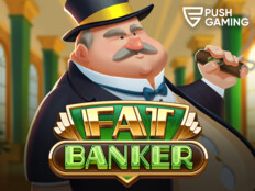 Veri analitiği türleri. Casino game real money.84